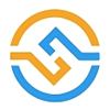bstarting.com-logo